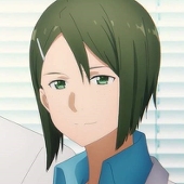 HigaRin