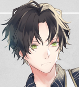 あき太