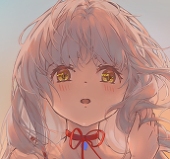 愚学
