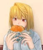 myaku