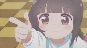 ほつた