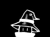Dakkon