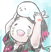 こっとん