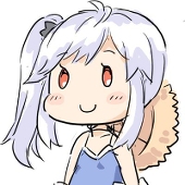 Hiyasaka