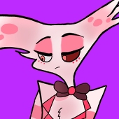 キュート