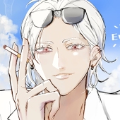 ガサキ
