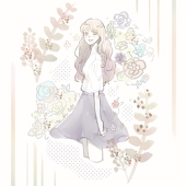 阿NO