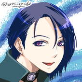 龍堂くれす