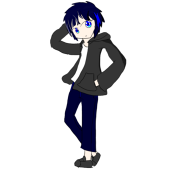 ヒアキ