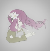 mikan