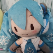 霧姫