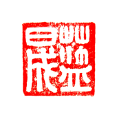 Sheng Lam