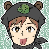 たぬおみ