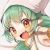 りゅうら