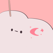 寿司太郎