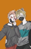 さいか