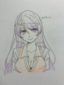 ひな菊