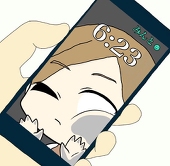 ちょこみんと☺︎