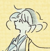 砂と鵜