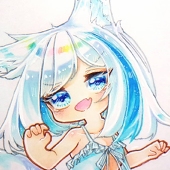 YUYU(ゆゆ)