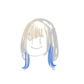 Poni