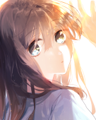 HAEPU