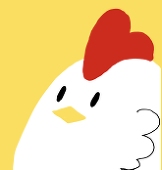 あまめ