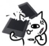 ゆぴ