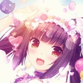 ネコぱらファン