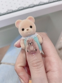 ふゆ
