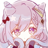 Yukko