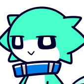 フリズ