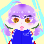 もるもっと怪獣