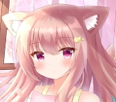 いかっち