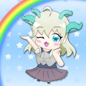 ヒキアザラシ