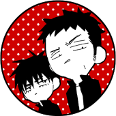 むくろ