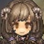 tuneru