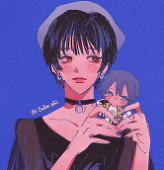 しずく