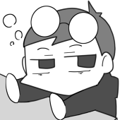 ぺちまる