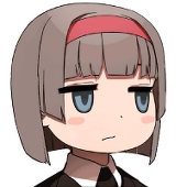 宮元一佐