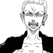 SATORU