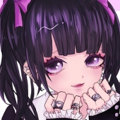 せらぴぴ