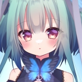 Mi@お仕事募集中