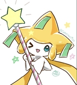 めい猫