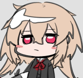 一ノ瀬ロム