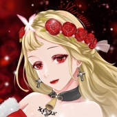 Shiranui