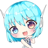シャビちゃん