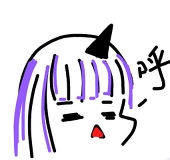 Abger