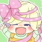 うさぬい