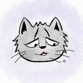 ゆたか